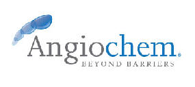 AngioChem