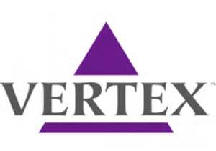 Vertex Pharmaceuticals